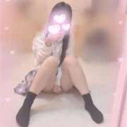 ヒメ日記 2025/06/25 18:50 投稿 める アイドルチェッキーナ本店