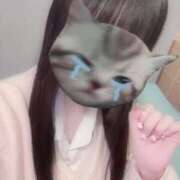 ヒメ日記 2025/06/27 11:00 投稿 める アイドルチェッキーナ本店