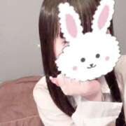 ヒメ日記 2025/06/28 10:03 投稿 める アイドルチェッキーナ本店