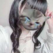 ヒメ日記 2025/06/29 11:22 投稿 める アイドルチェッキーナ本店