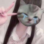 ヒメ日記 2025/06/30 11:32 投稿 める アイドルチェッキーナ本店