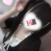 ヒメ日記 2025/07/01 20:32 投稿 める アイドルチェッキーナ本店