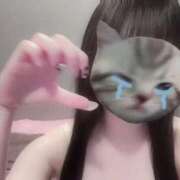 ヒメ日記 2025/07/02 09:09 投稿 める アイドルチェッキーナ本店