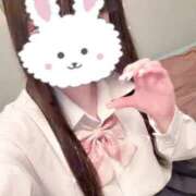 ヒメ日記 2025/07/02 20:50 投稿 める アイドルチェッキーナ本店