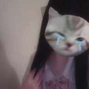 ヒメ日記 2025/07/03 11:52 投稿 める アイドルチェッキーナ本店