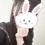 ヒメ日記 2025/07/04 00:02 投稿 める アイドルチェッキーナ本店