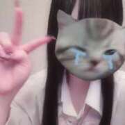 ヒメ日記 2025/07/04 09:55 投稿 める アイドルチェッキーナ本店