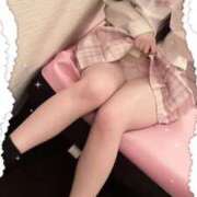 ヒメ日記 2025/07/04 12:03 投稿 める アイドルチェッキーナ本店