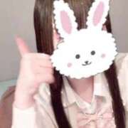 ヒメ日記 2025/07/05 09:52 投稿 める アイドルチェッキーナ本店