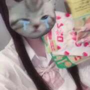 ヒメ日記 2025/07/05 18:02 投稿 める アイドルチェッキーナ本店