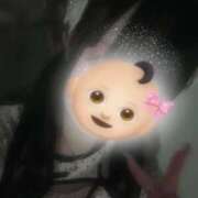 ヒメ日記 2025/07/06 01:12 投稿 める アイドルチェッキーナ本店