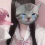 ヒメ日記 2025/07/06 12:04 投稿 める アイドルチェッキーナ本店