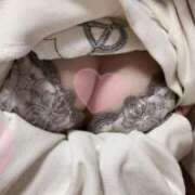 ヒメ日記 2025/07/07 20:02 投稿 める アイドルチェッキーナ本店