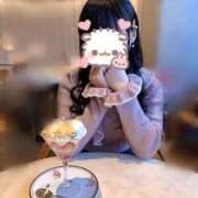 ヒメ日記 2025/07/09 00:42 投稿 める アイドルチェッキーナ本店