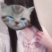 ヒメ日記 2025/07/10 08:52 投稿 める アイドルチェッキーナ本店