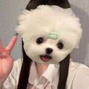 ヒメ日記 2025/07/11 09:42 投稿 める アイドルチェッキーナ本店