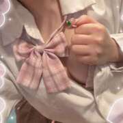 ヒメ日記 2025/07/11 13:06 投稿 める アイドルチェッキーナ本店