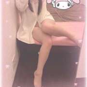 ヒメ日記 2025/07/11 23:33 投稿 める アイドルチェッキーナ本店