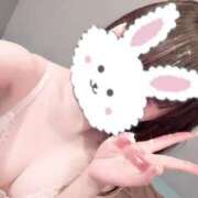 ヒメ日記 2025/07/13 11:58 投稿 める アイドルチェッキーナ本店