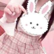 ヒメ日記 2025/07/14 10:02 投稿 める アイドルチェッキーナ本店