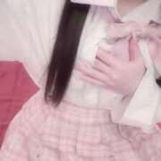 ヒメ日記 2025/07/14 12:42 投稿 める アイドルチェッキーナ本店