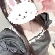 ヒメ日記 2025/07/15 17:22 投稿 める アイドルチェッキーナ本店