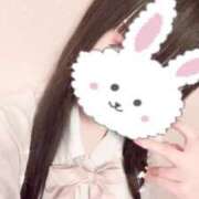 ヒメ日記 2025/07/16 09:53 投稿 める アイドルチェッキーナ本店