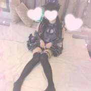 ヒメ日記 2025/07/16 12:56 投稿 める アイドルチェッキーナ本店