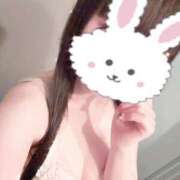 ヒメ日記 2025/07/17 00:32 投稿 める アイドルチェッキーナ本店