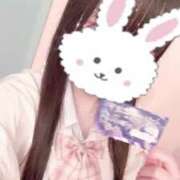 ヒメ日記 2025/07/17 17:02 投稿 める アイドルチェッキーナ本店