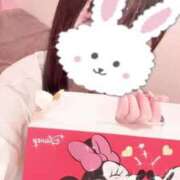 ヒメ日記 2025/07/17 19:23 投稿 める アイドルチェッキーナ本店