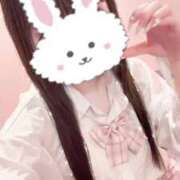 ヒメ日記 2025/07/18 10:03 投稿 める アイドルチェッキーナ本店