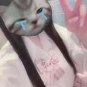 ヒメ日記 2025/07/19 09:52 投稿 める アイドルチェッキーナ本店