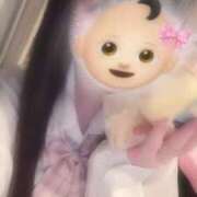 ヒメ日記 2025/07/19 12:23 投稿 める アイドルチェッキーナ本店