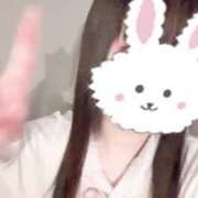 ヒメ日記 2025/07/19 19:22 投稿 める アイドルチェッキーナ本店