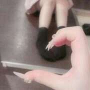 ヒメ日記 2025/07/19 23:42 投稿 める アイドルチェッキーナ本店