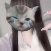 ヒメ日記 2025/07/21 19:43 投稿 める アイドルチェッキーナ本店