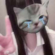 ヒメ日記 2025/07/22 10:03 投稿 める アイドルチェッキーナ本店