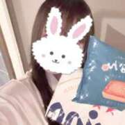 ヒメ日記 2025/07/22 12:22 投稿 める アイドルチェッキーナ本店