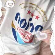 ヒメ日記 2025/07/23 18:52 投稿 める アイドルチェッキーナ本店