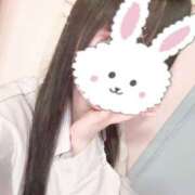 ヒメ日記 2025/07/24 09:02 投稿 める アイドルチェッキーナ本店