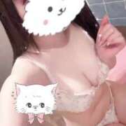 ヒメ日記 2025/07/24 10:03 投稿 める アイドルチェッキーナ本店