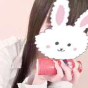 ヒメ日記 2025/07/25 10:03 投稿 める アイドルチェッキーナ本店