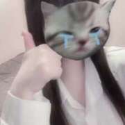 ヒメ日記 2025/07/26 00:42 投稿 める アイドルチェッキーナ本店