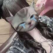 ヒメ日記 2025/07/26 18:42 投稿 める アイドルチェッキーナ本店