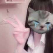 ヒメ日記 2025/07/27 09:52 投稿 める アイドルチェッキーナ本店