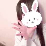 ヒメ日記 2025/07/28 00:02 投稿 める アイドルチェッキーナ本店