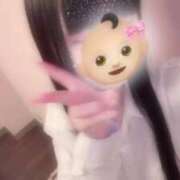 ヒメ日記 2025/07/28 09:52 投稿 める アイドルチェッキーナ本店