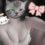 ヒメ日記 2025/07/29 09:42 投稿 める アイドルチェッキーナ本店