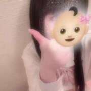 ヒメ日記 2025/07/29 23:52 投稿 める アイドルチェッキーナ本店